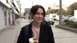 Почему падает рубль? Почему падает рубль?