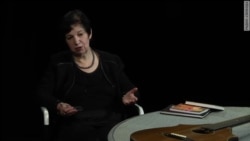 Вероника Долина Вероника Долина