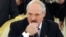 Президент Белоруссии Александр Лукашенко