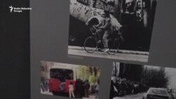 Znaju li Beograđani za opsadu Sarajeva? Znaju li Beograđani za opsadu Sarajeva?