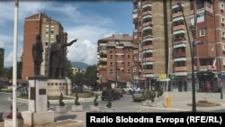 Vanredni izbori zakazani su za 29. novembar