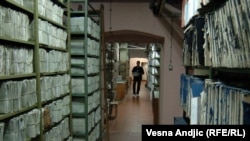 "Traženi zahtevi su dostavljeni Tribunalu" (foto: Ilustracija)