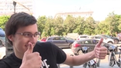 Что стало для вас самым большим сюрпризом на чемпионате мира? Что стало для вас самым большим сюрпризом на чемпионате мира?