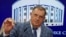 Milorad Dodik