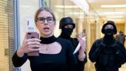 Цитаты Свободы. Любовь и месть силовиков Цитаты Свободы. Любовь и месть силовиков