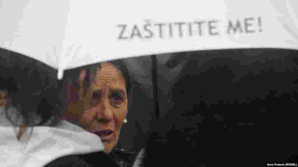 Podgorica, 29. novembar 2012.