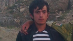 Қиссаи сокинони деҳаи Бӯстони Исфара дар бораи куштори Боборизо Ризоев Қиссаи сокинони деҳаи Бӯстони Исфара дар бораи куштори Боборизо Ризоев