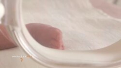 Decenije potrage za nestalom decom Decenije potrage za nestalom decom