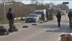 Slučaj Bratislava Živkovića Slučaj Bratislava Živkovića