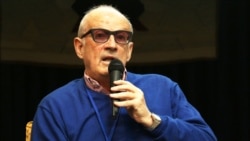 Лицом к событию. Зачем Путин нужен Трампу? Лицом к событию. Зачем Путин нужен Трампу?