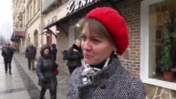 Встала ли Россия с колен? Встала ли Россия с колен?