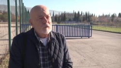 Mirzinih 300 dana u logorima smrti Mirzinih 300 dana u logorima smrti