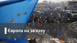 Влада не має доступу до дітей, «відрізаних» блокпостами – експерти Влада не має доступу до дітей, «відрізаних» блокпостами – експерти