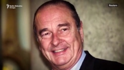 Francuska i Srbija poslednje dve decenije Francuska i Srbija poslednje dve decenije