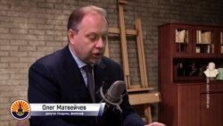 Может ли Кремль привить свои традиционные цености Может ли Кремль привить свои традиционные цености