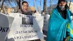 Лицом к событию. Россия идет в Азиопу?  Лицом к событию. Россия идет в Азиопу?