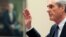 Bivši specijalni istražitelj Robert Mueller