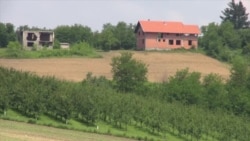 Davno zaboravljeni Davno zaboravljeni