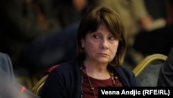 Minić: Veoma složeni odnosi između ljudi iz vrha Srbije, utiču i na spoljnu politiku.