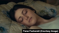 კადრი ფილმიდან