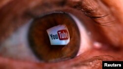 Na Jutjubu je zabranjena i dehumanizaciju pojedinaca, kao jedan od oblika govora mržnje