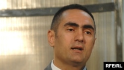 Aleksandar Damjanović