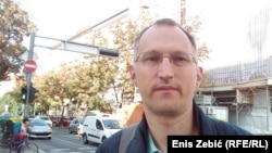 Klarić: Mamiću i njegovom poslovnom modelu bliži se kraj