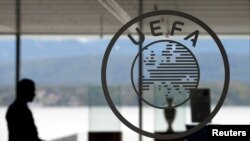 UEFA, kako navode iz te organizacije, ne komentariše potencijalne ili postojeće istrage mogućih nameštanja utakmica kako se ne bi kompromitovao istražni proces.