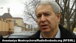 Докка Іцлаєв