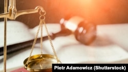 Pravosnažna sudska odluka je potrebna: Božović