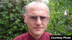 Još jedno političko budalesanje u nizu dosadašnjih kojima smo svjedočili: Dragan Radulović