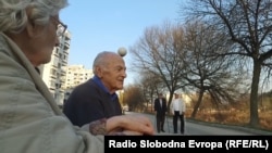 U narednih 5-6 godina doći će do značajnog skoka broja penzionera, kaže Hadžić