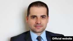 Paul Ivan: Napetosti između Zapada i Rusije srpsku poziciju prema Rusiji čini vidljivijom i sve težom