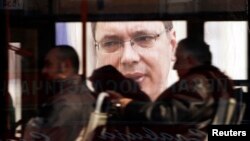 Utvrđeno da je 6.940 građana uplatilo SNS-a iznos od 40.000 dinara, a da su neki od njih istovremeno i korisnici socijalne pomoći