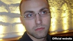 Vuk Maraš: Krivične prijave zbog upisanih duplikata u biračkom spisku