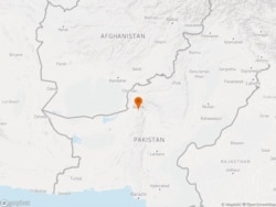 The attack occurred some 50 kilometers from the city of Quetta.