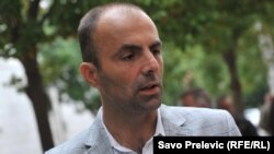 Raonić: Kampanja prilagođena svijesti građana