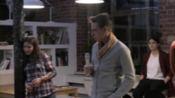 Оправдание диктатуры. Диктатура Оправдание диктатуры. Диктатура