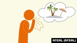 Šta mogu da očekuju strani turisti u Crnoj Gori ako se zaraze koronom?