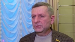 Ахтем Чийгоз о продаже воды Крыму (видео) Ахтем Чийгоз о продаже воды Крыму (видео)