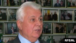 «Ми маємо діяти так, щоб стати членом НАТО, а не сперечатися з Лавровим»