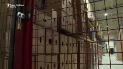 Апаратите за коцкање на Лотарија, за кои има истрага за набавката, прават трошок и невклучени Апаратите за коцкање на Лотарија, за кои има истрага за набавката, прават трошок и невклучени