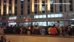 Масштабы репрессий в России Масштабы репрессий в России