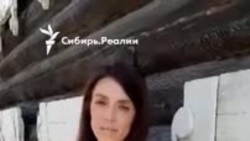 Обвинения в легализации преступных доходов владельца помещения, в котором размещен штаб Навального в Иркутске Обвинения в легализации преступных доходов владельца помещения, в котором размещен штаб Навального в Иркутске