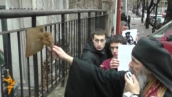 Spomen tabla Milanu Nediću Spomen tabla Milanu Nediću