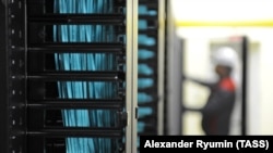 Ілюстраціне фото