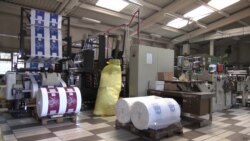 Plastika ne zagađuje, već čovjek Plastika ne zagađuje, već čovjek