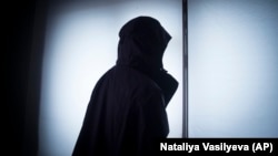 Three members of the North Caucasus's LGBT community spoke with RFE/RL on condition of anonymity about the grave dangers they face because of their sexual orientation. (file photo)