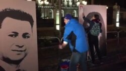 Crvena boja za Gruevskog i Jankulosku