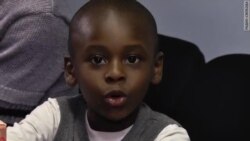 Не адаптация, а выселение Не адаптация, а выселение